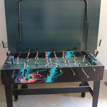 Katharina Bis 12 Personen Mit Saunachalet Und Blick Auf Bergwelt Des Zillertals * היפאך