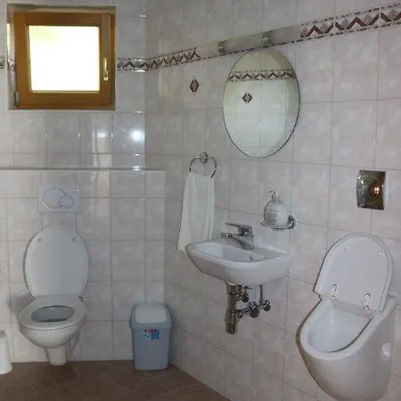 דירה Katharina Bis 12 Personen Mit Saunachalet Und Blick Auf Bergwelt Des Zillertals