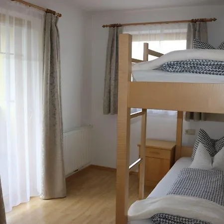 Katharina Bis 12 Personen Mit Saunachalet Und Blick Auf Bergwelt Des Zillertals