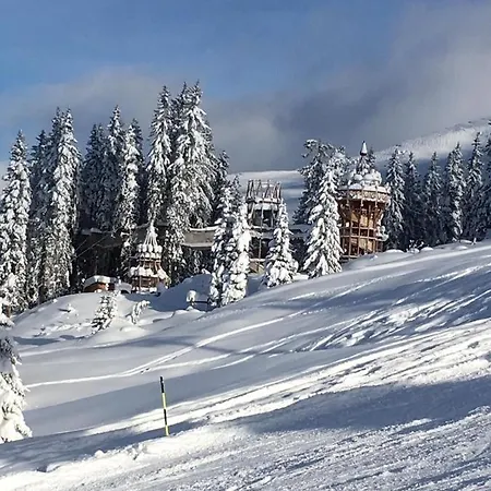 Katharina Bis 12 Personen Mit Saunachalet Und Blick Auf Bergwelt Des Zillertals * Hippach