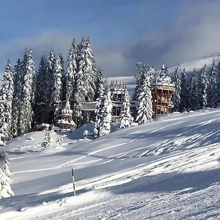 Katharina Bis 12 Personen Mit Saunachalet Und Blick Auf Bergwelt Des Zillertals * היפאך