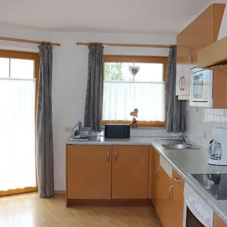 Katharina Bis 12 Personen Mit Saunachalet Und Blick Auf Bergwelt Des Zillertals היפאך