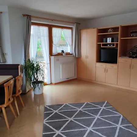 Katharina Bis 12 Personen Mit Saunachalet Und Blick Auf Bergwelt Des Zillertals Apartment