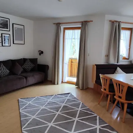 Katharina Bis 12 Personen Mit Saunachalet Und Blick Auf Bergwelt Des Zillertals * היפאך