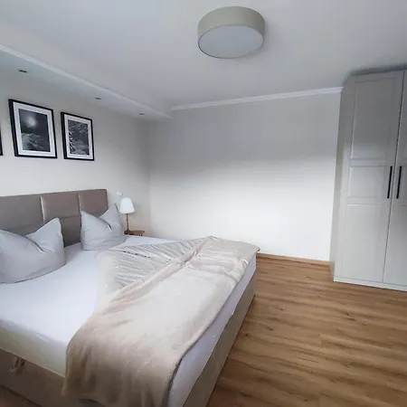 Katharina Bis 5 Personen Mit Saunachalet Und Blick Auf Bergwelt Des Zillertals דירה