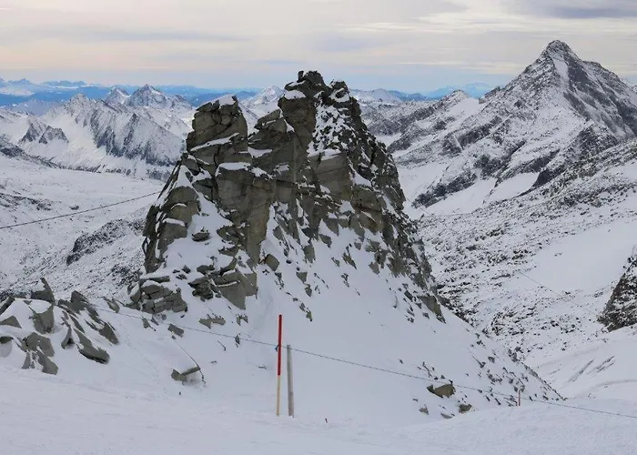 דירה Katharina Bis 5 Personen Mit Saunachalet Und Blick Auf Bergwelt Des Zillertals היפאך