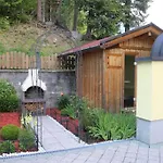 Katharina Bis 5 Personen Mit Saunachalet Und Blick Auf Bergwelt Des Zillertals Lägenhet