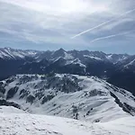 Katharina Bis 5 Personen Mit Saunachalet Und Blick Auf Bergwelt Des Zillertals