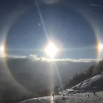 Katharina Bis 5 Personen Mit Saunachalet Und Blick Auf Bergwelt Des Zillertals