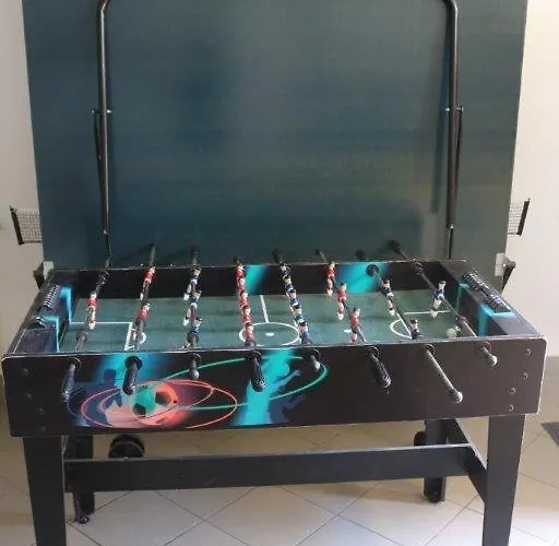 Katharina Bis 5 Personen Mit Saunachalet Und Blick Auf Bergwelt Des Zillertals * Hippach