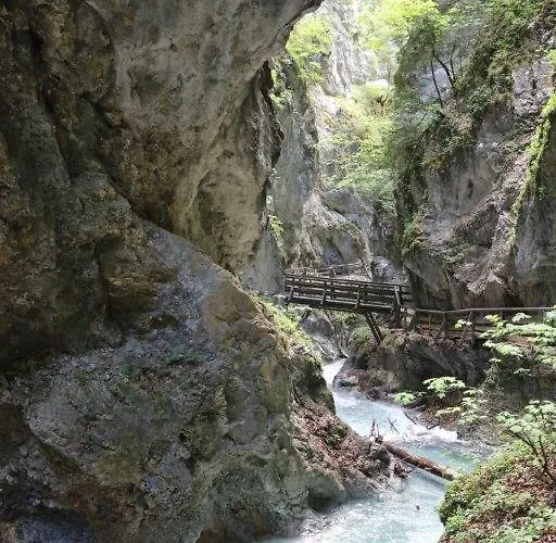 Daire Katharina Bis 5 Personen Mit Saunachalet Und Blick Auf Bergwelt Des Zillertals *
